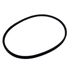 DL7000 Replacement Drive Belt