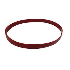 DL7000 Replacement Rubber Wheel Cover