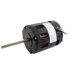 Diamond Max Replacement 220 Volt Motor