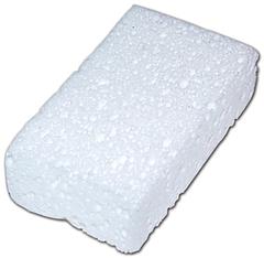 2-Pack Super Sponges for Max Grinders