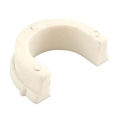 3/4" Grid Insert Diamond Max Adaptor