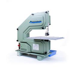 Diamond Laser 5000 Bandsaw 