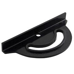 DL3000 Replacement Angle Guide