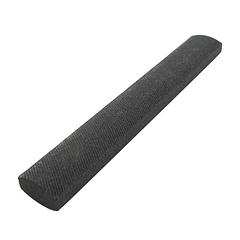 Studio Pro Scythe Stone