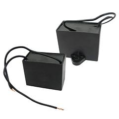 Diamond Max Replacement 220V Capacitor