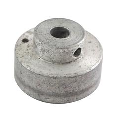 Diamond Max Replacement Disk Support Collar