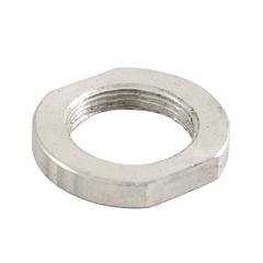Diamond Max Replacement Disk Support Nut