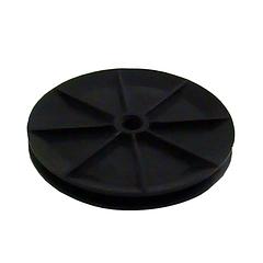 DL3000 Replacement Large Pully Wheel