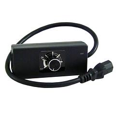 Precision 2000 Variable Speed Control