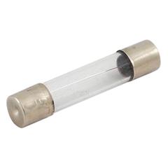 DL3000 Replacement Fuse