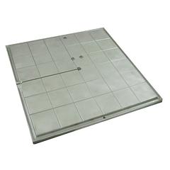 DL7000 Replacement Work Table