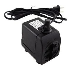 DL3000 Replacement Water Pump