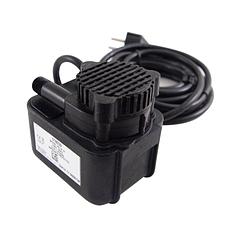 DL5000 Replacement 230V Submersible Pump