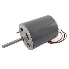 Power Max II Replacement 110 Volt Motor