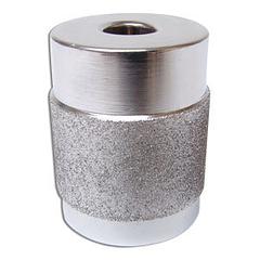 GRINDER 1" BIT 