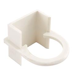 Power Max II Replacement 1" Bit and Sponge Holder