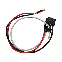 Power Max II Replacement 220V Connector