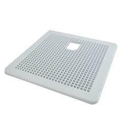 Power Max II Replacement Full Grid Surface