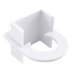 Power Max II Replacement 3/4" Bit and Sponge Holder