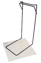  Universal Face Shield Support