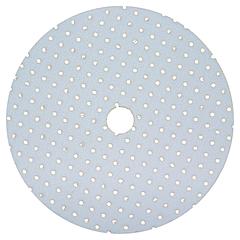 Polishing Pad