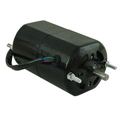 Power Miter II Replacement 110 Volt Motor