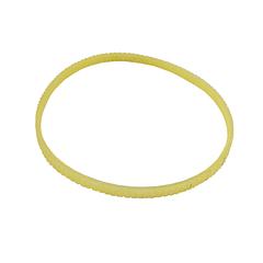Power Miter II Replacement Drive Belt