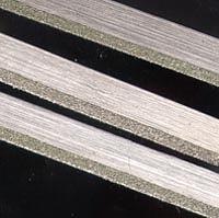 DL7000 Blades