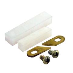 DL3000/XL Blade Guides
