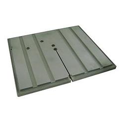 DL5000 Replacement Work Table