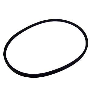 DL7000 Replacement Drive Belt