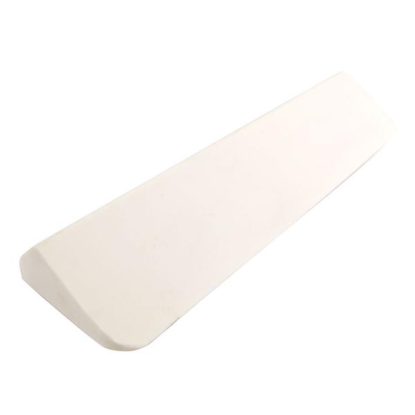 30/45 Bevel Block