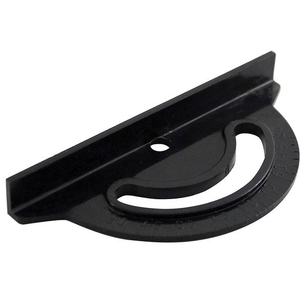 DL3000 Replacement Angle Guide