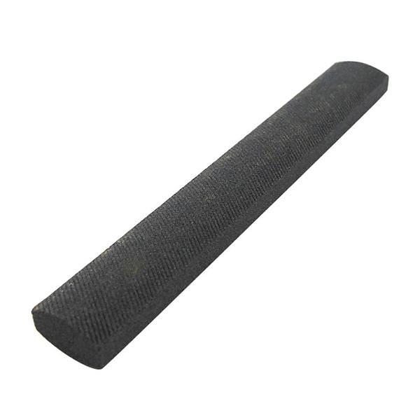 Studio Pro Scythe Stone