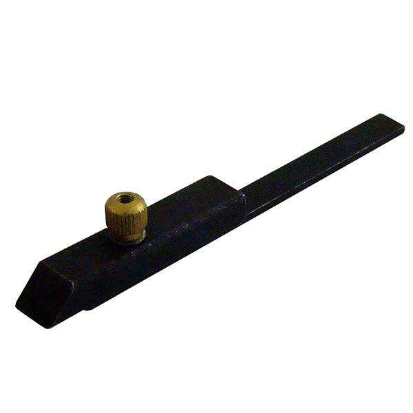 Power Miter IV Replacement Angle Guide