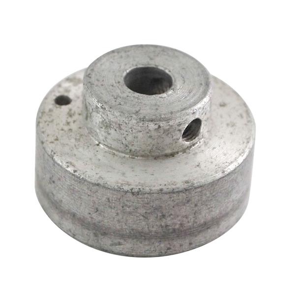 Diamond Max Replacement Disk Support Collar