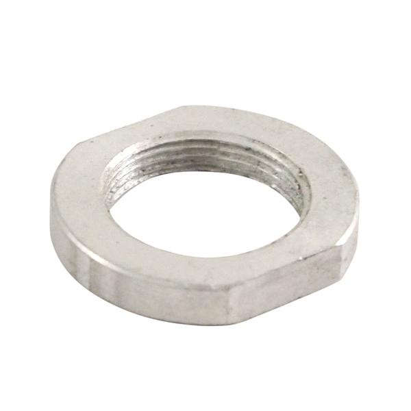 Diamond Max Replacement Disk Support Nut