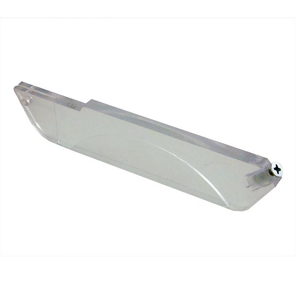 Power Miter IV Replacement Blade Guard