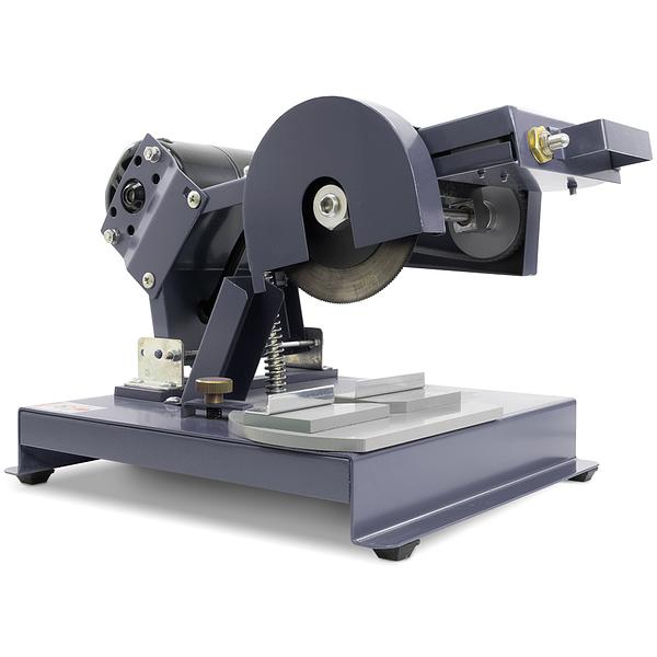 Studio Pro Miter Chop Saw 