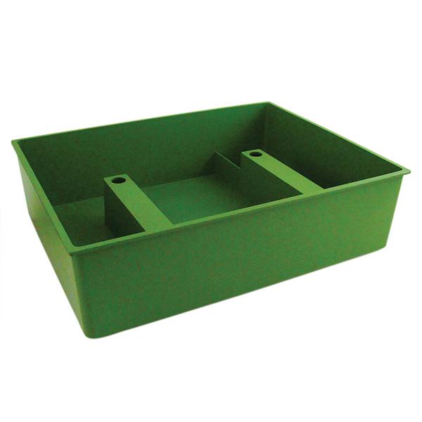 Precision 2000 Water Reservoir