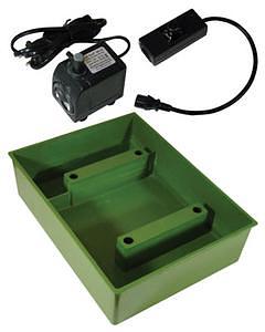 Precision Deluxe Upgrade Kit