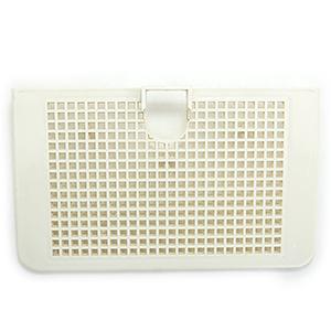 Replacement Diamond Max Grid