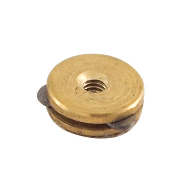 Easy-Cut Lens Cutter Replacement Cutting Wheel