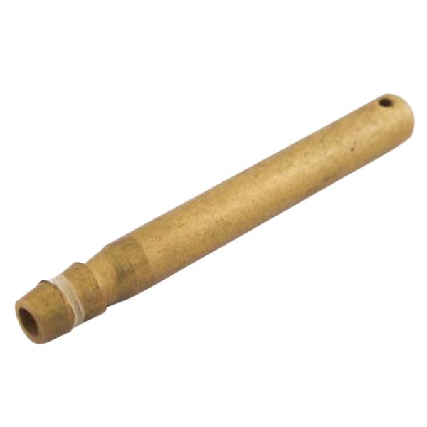 DL3000 Replacement Water Nozzle