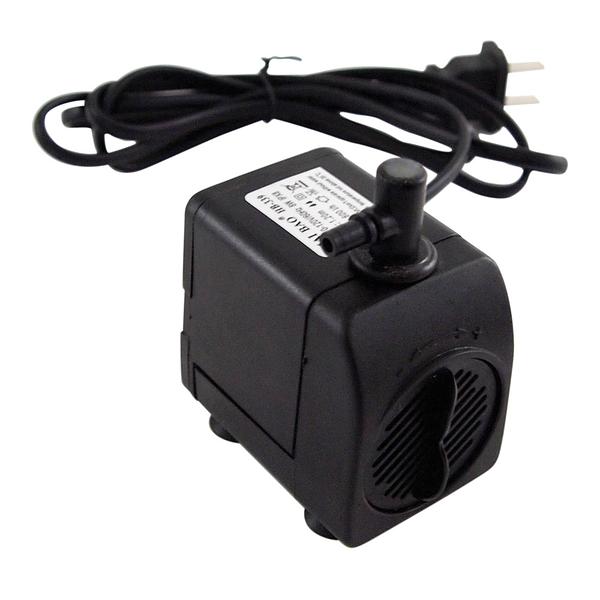 DL3000 Replacement Water Pump