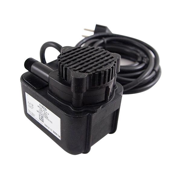 DL5000 Replacement 230V Submersible Pump
