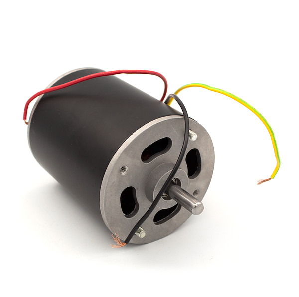 Precision 2000 Replacement 110 Volt Motor