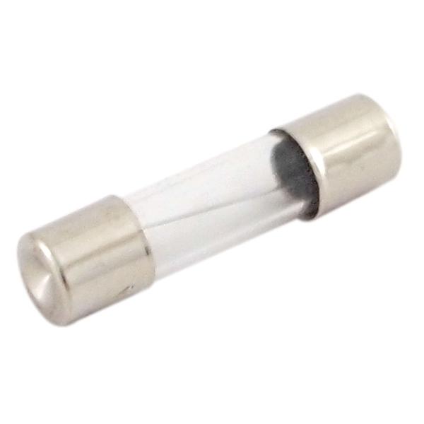 DL7000 Replacement 110 Volt Fuse
