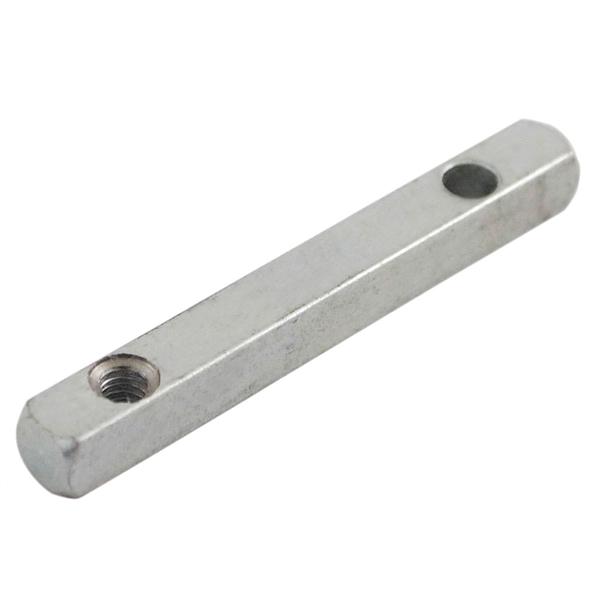 Easy-Cut Lens Cutter Replacement Handle Bar