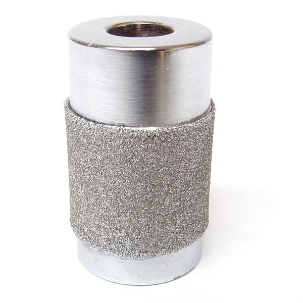 GRINDER 3/4" BIT